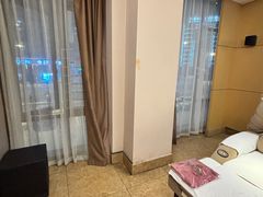 -金色印象·HiFi影音·按摩足疗(龙腾路店)