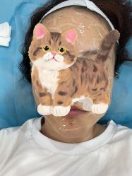 点击看大图 -丰联丽格医疗美容·联合丽格眼整形中心