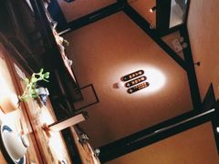 -桂满陇·锦绣江南(益田广场店)