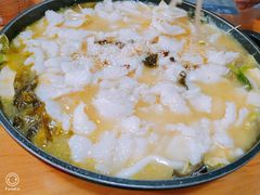 -和先生的砂锅鱼(八方汇店)