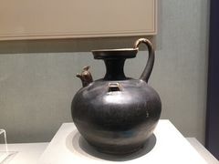 -镇江博物馆
