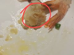 -兰湘子·湘菜小炒(石家庄万象城店)