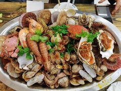 -海之味海鲜大咖·家常菜