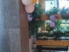 -新安人家·22年本地餐厅