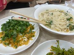 -老四季(南市场店)