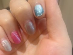 -海底捞火锅(龙湖北京大兴天街店)