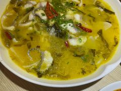 -宁波杉井奥特莱斯广场