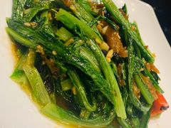 -高第街56号港式餐厅(山大路店)