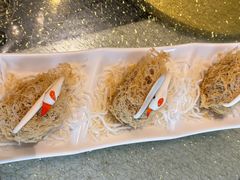 -顺轩海鲜火锅酒家