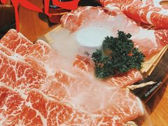 -魔丼屋(日月光店)