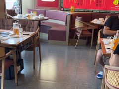 -遇东北林区铁锅炖(南开店)