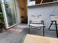 -Jeans Coffee牛仔裤咖啡