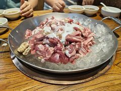 -泽成冰煮羊(非·遗三分店)