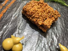 -晟永興(三里屯店)