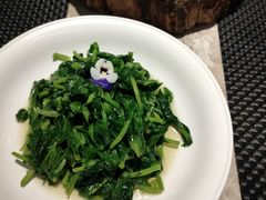 -106餐厅北京菜.烤鸭(百子湾店)