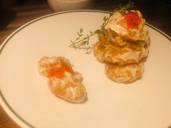 -太二酸菜鱼(广州IFC国金天地店)