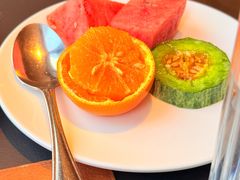 -拉蒂娜·巴西牛排馆 Latina·Brazilian Steakhouse(铜仁旗舰店)