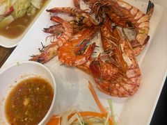 -两兄弟Song Pee Nong(2号店)