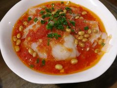 -恒府1993(文昌北路店)