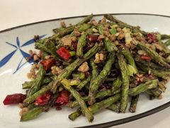 -郭林家常菜烤鸭(曙光西路店)