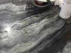 -省城濑粉(龙津店)