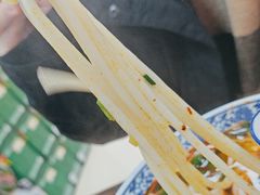 -陈记贵州遵义羊肉粉·酸汤鱼(法华镇路店)