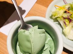 -初居食屋日式料理(万象城购物中心店)
