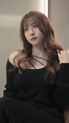 点击看大图 -MMby Hair Code芭曲发型