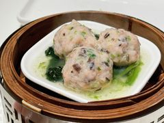 -好食上(喜盈门.范城店)