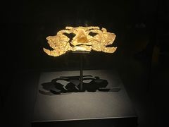 -三星堆博物馆