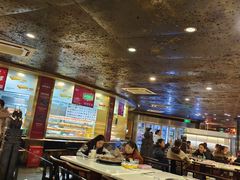 -川西坝子火锅(金沙1.0直营店)