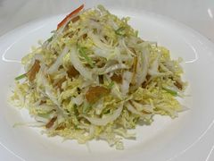 -御仙都北京菜馆·烤鸭店(双井店)
