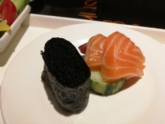 -堂会(白云店)