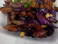 -华航饭店(华馨小区店)