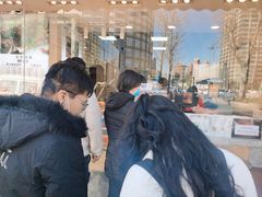 -小李烧鸡(西北角总店)