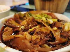 -曾牛肉