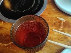 -老鼎万春卤菜(五代传承创始老店)