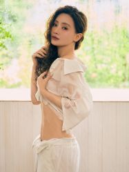 -瞳摄影写真旗舰店