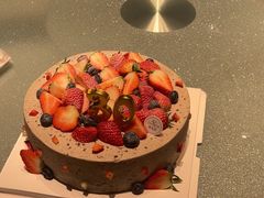 -老淮安·淮安菜(淮阴区店)