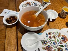 -老昌春饼(中东大市场店)