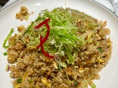 -关夫人餐厅(阳光广场店)