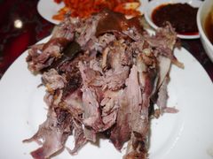 -西塔大冷面(市府大路店)