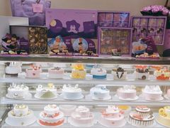 -GANSO元祖食品(双井店)