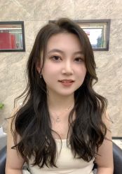 点击看大图 -AKOZO Beauty Salon