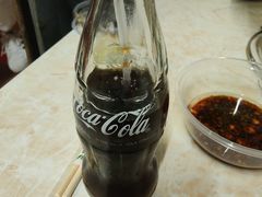 -威邵鸡煲(西华路总店)
