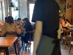 -薇酌饮·陕西菜(南门外店)