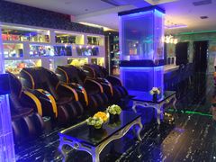 -麦霸KTV(光谷店)