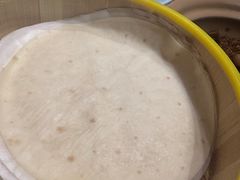 -肘子酥·天津菜·特色捞面(德云社店)