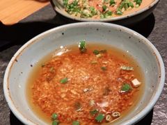 -老墙根涮肉·铜锅·烧烤(欢乐谷·王四营店)