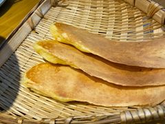 -鸡毛店·川菜(李家沱店)